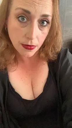 Lady Kristina (@ladykristina) OnlyFans profile photo