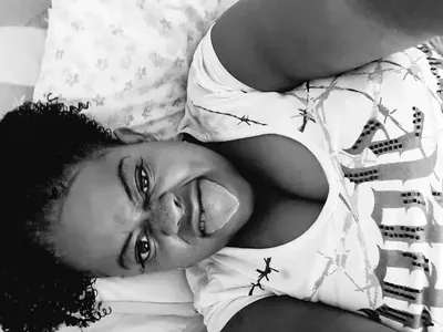 Ieasha Watson (@ladylike4u) OnlyFans profile photo