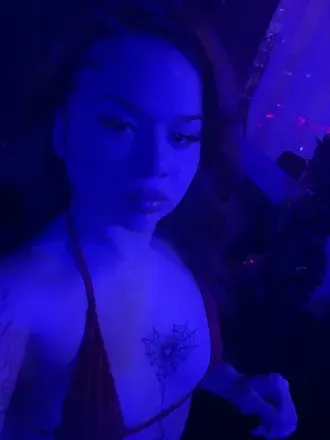 @ladylikeliyah OnlyFans profile photo