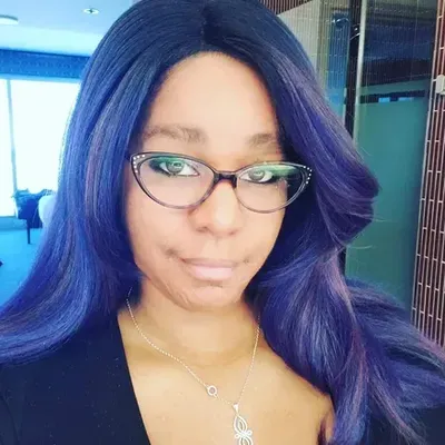 @ladylivvie OnlyFans profile photo