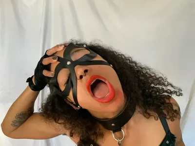 @ladynele OnlyFans profile photo