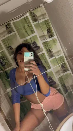 Onassis (@ladyonassiis) OnlyFans profile photo