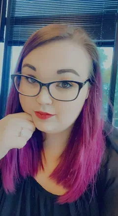 Ladypaige (@ladypaige23) OnlyFans profile photo