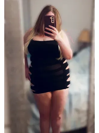 @ladysouthern OnlyFans profile photo