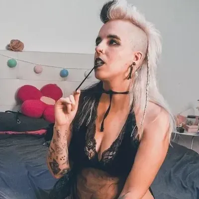 @ladysweettemptations OnlyFans profile photo