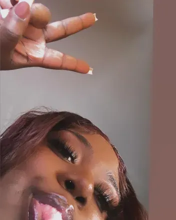Lady Tee (@ladyteeeeeeee) OnlyFans profile photo