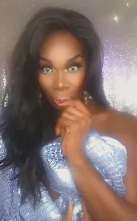 Tiffany Turner (@ladytents) OnlyFans profile photo