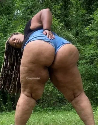 @ladyvphatcakespayme OnlyFans profile photo