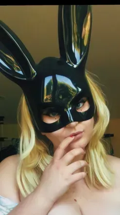 @ladyxamelia OnlyFans profile photo