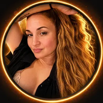 Vanessa Formell (@laformell) OnlyFans profile photo