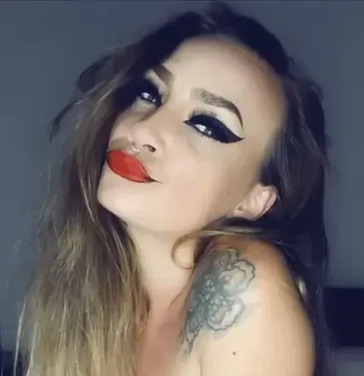 La Gatita (@lagatitatsveta) OnlyFans profile photo