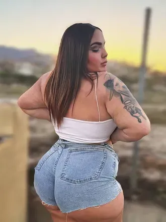 Laia (@laiafernaandezz) OnlyFans profile photo