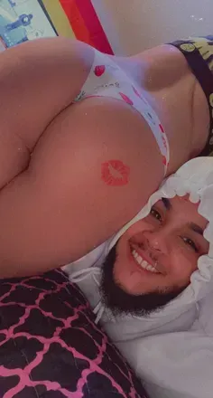 Laila (@lailabbyg) OnlyFans profile photo