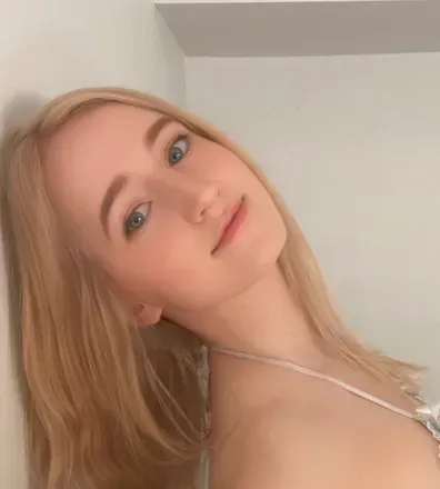 @lailatoks OnlyFans profile photo