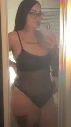 Lainey (@lainey.69) OnlyFans profile photo