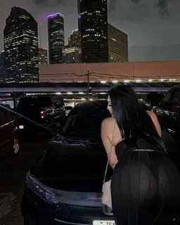 Jenny Mariah (@lajennnyyy) OnlyFans profile photo