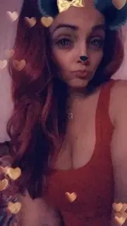 Moonlight (@laladawn44) OnlyFans profile photo