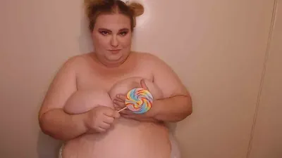 LaLa Delilah (@laladelilah) OnlyFans profile photo