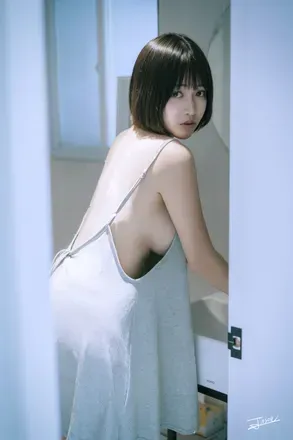 菈菈寶貝 (@lalalalala0730) OnlyFans profile photo