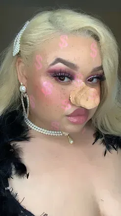 @lalalunabunnie OnlyFans profile photo