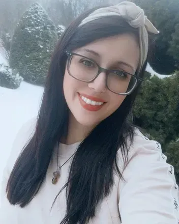 @lalasloney OnlyFans profile photo