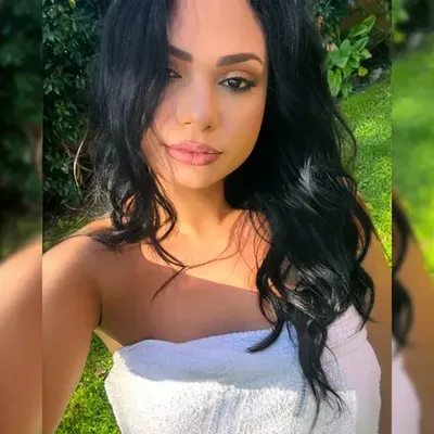 Lala (@lalatorresoficial) OnlyFans profile photo