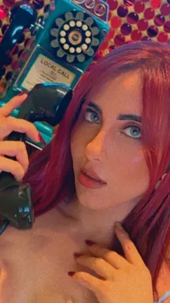 Laluxxia xlove (@laluxxia_xlove) OnlyFans profile photo
