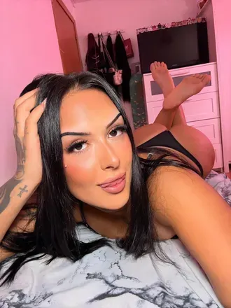 @lamerkas OnlyFans profile photo