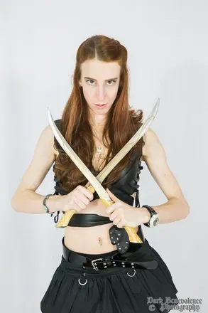 Lamina Saga (@lamina.saga) OnlyFans profile photo