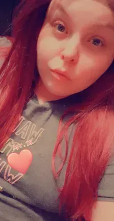 Pretty Psycho (@lamujerlokita30) OnlyFans profile photo