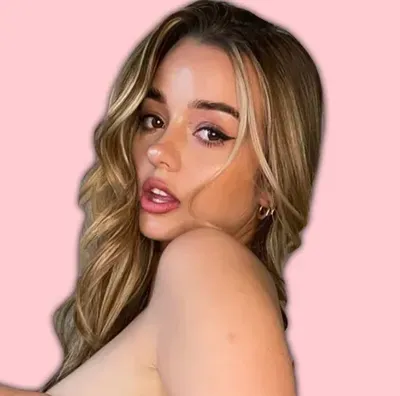@lana_maee OnlyFans profile photo