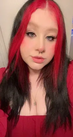 Lanababiee (@lanababiee69) OnlyFans profile photo