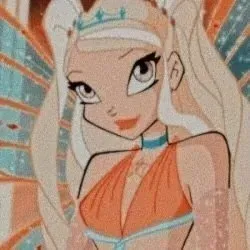 gia (@lanadelrager) OnlyFans profile photo