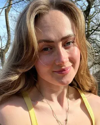 @lanaexplicit OnlyFans profile photo
