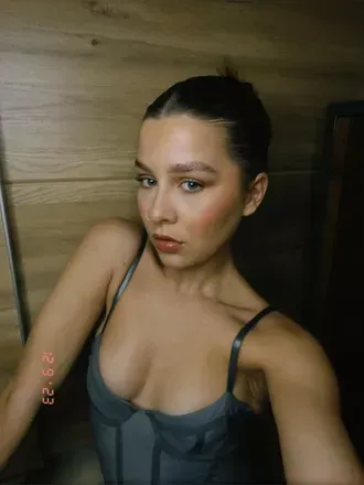 @lanamybanana OnlyFans profile photo