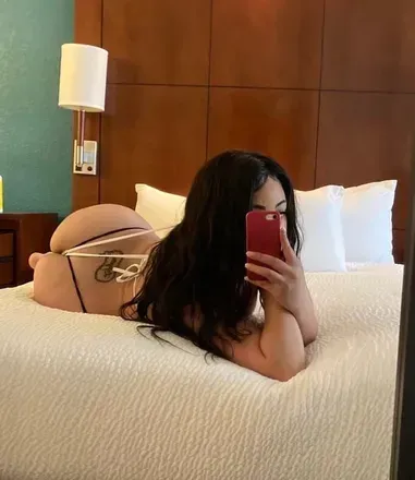 Lanealia Diaz Pregnant (@lanealiadiazxxx) OnlyFans profile photo