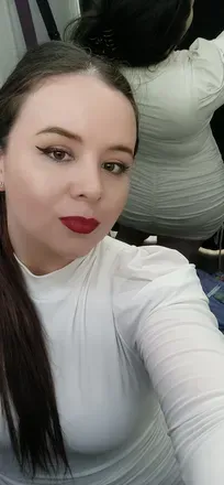 Kiara diaz (@lapecositasexy) OnlyFans profile photo