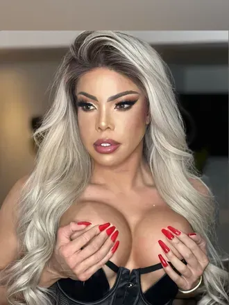 @larabrazil OnlyFans profile photo