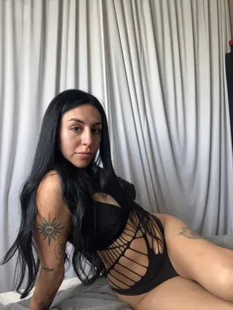 @laragoddes OnlyFans profile photo