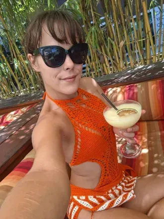 Lara Moonchild (@laramoonchild) OnlyFans profile photo