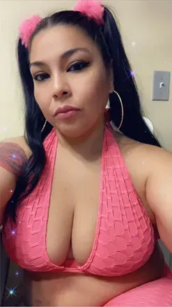 LaReinaDelSur Mariela (@lareinadelsurmariela) OnlyFans profile photo