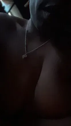 @lashaebaby OnlyFans profile photo