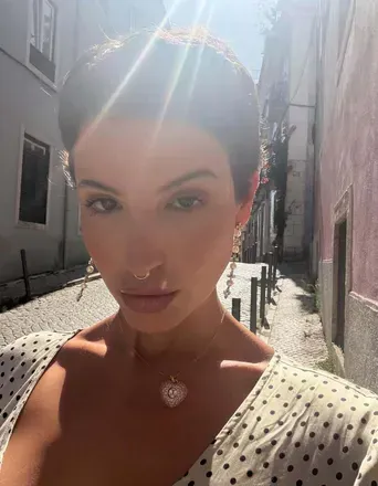 La Sirena (@lasirena69vip) OnlyFans profile photo