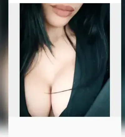@lastanzadinina OnlyFans profile photo
