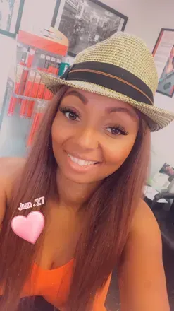 Meme Smith (@lastar20622) OnlyFans profile photo
