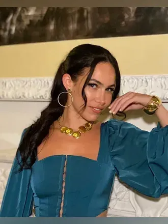 Carmen (@latina) OnlyFans profile photo