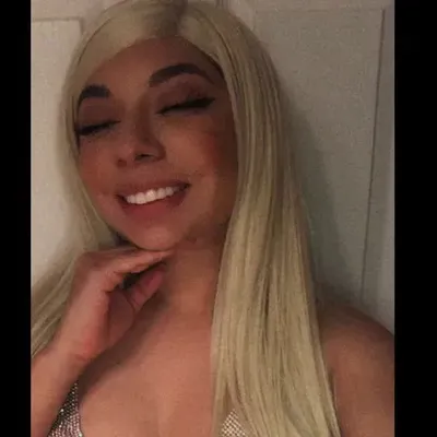 Sophia (@latinadreamxo) OnlyFans profile photo