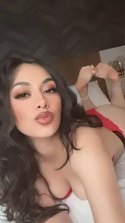 @latinadripsonu OnlyFans profile photo