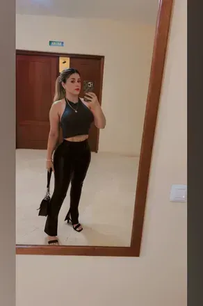 Latina oficial (@latinaoficial1) OnlyFans profile photo
