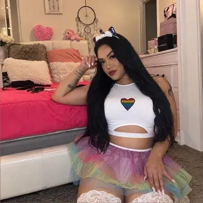 @latinasexy21 OnlyFans profile photo